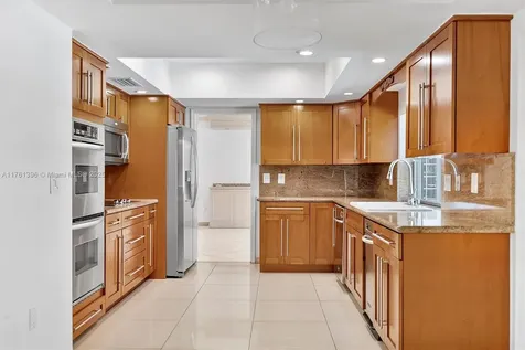 7401 SW 145th Terrace Palmetto Bay FL 33158