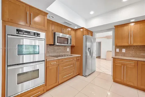 7401 SW 145th Terrace Palmetto Bay FL 33158