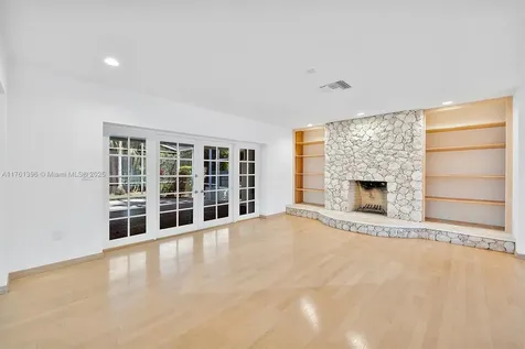 7401 SW 145th Terrace Palmetto Bay FL 33158