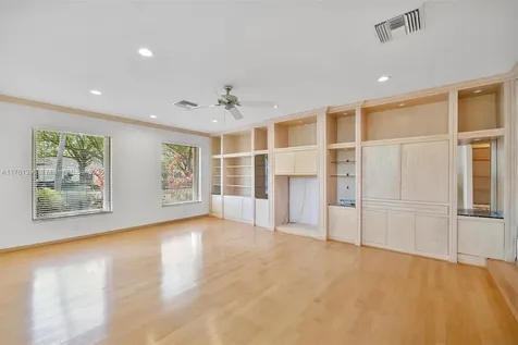 7401 SW 145th Terrace Palmetto Bay FL 33158