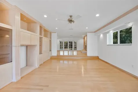 7401 SW 145th Terrace Palmetto Bay FL 33158