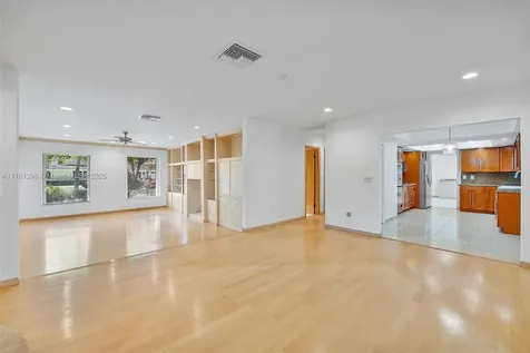 7401 SW 145th Terrace Palmetto Bay FL 33158