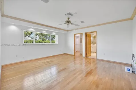 7401 SW 145th Terrace Palmetto Bay FL 33158