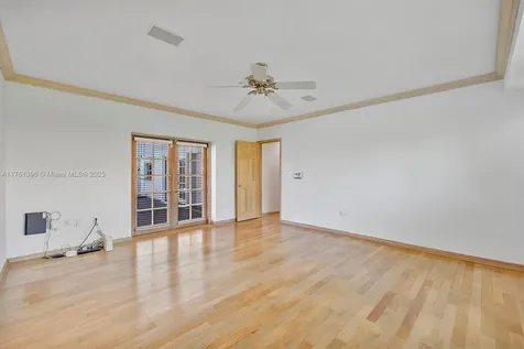 7401 SW 145th Terrace Palmetto Bay FL 33158