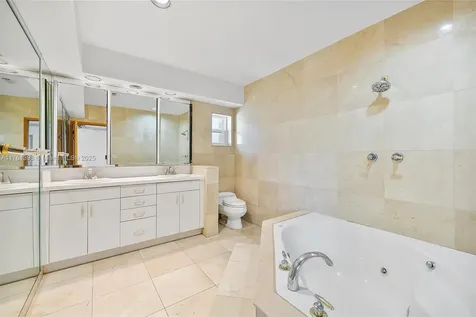 7401 SW 145th Terrace Palmetto Bay FL 33158