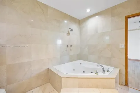 7401 SW 145th Terrace Palmetto Bay FL 33158