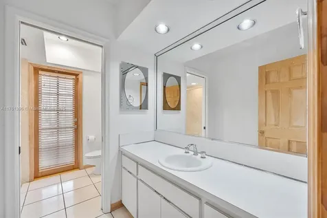 7401 SW 145th Terrace Palmetto Bay FL 33158