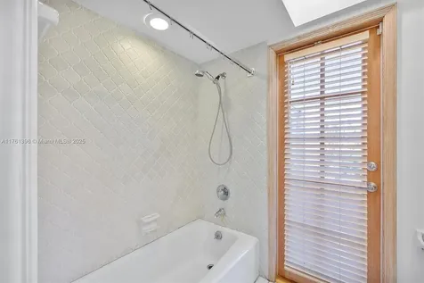 7401 SW 145th Terrace Palmetto Bay FL 33158