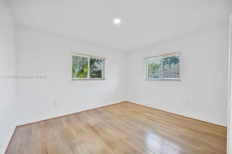7401 SW 145th Terrace Palmetto Bay FL 33158