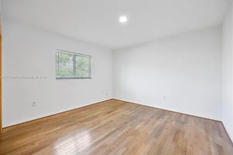 7401 SW 145th Terrace Palmetto Bay FL 33158