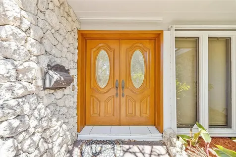7401 SW 145th Terrace Palmetto Bay FL 33158