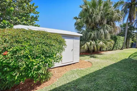 7401 SW 145th Terrace Palmetto Bay FL 33158