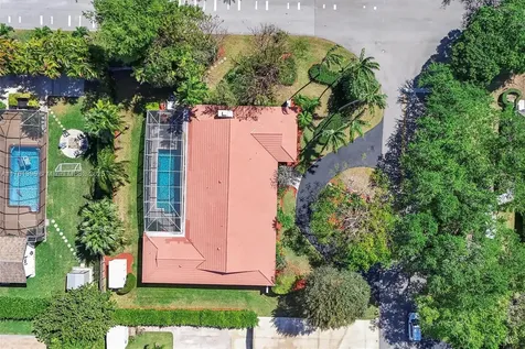 7401 SW 145th Terrace Palmetto Bay FL 33158