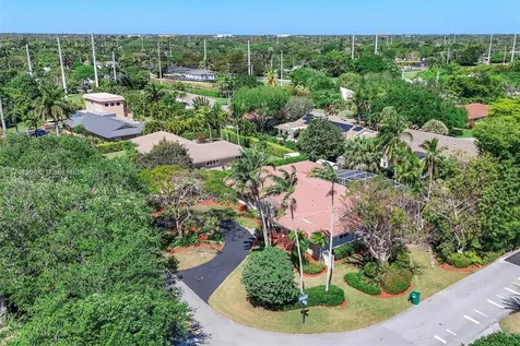 7401 SW 145th Terrace Palmetto Bay FL 33158