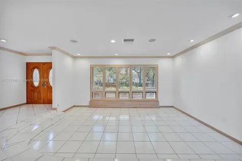 7401 SW 145th Terrace Palmetto Bay FL 33158