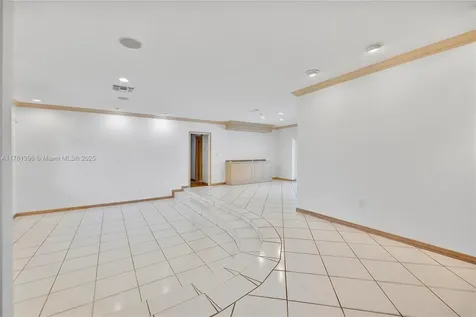 7401 SW 145th Terrace Palmetto Bay FL 33158