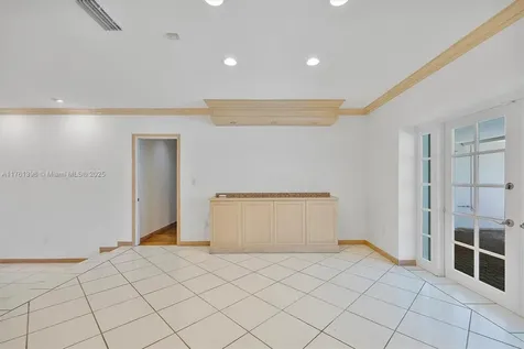 7401 SW 145th Terrace Palmetto Bay FL 33158
