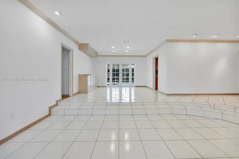 7401 SW 145th Terrace Palmetto Bay FL 33158