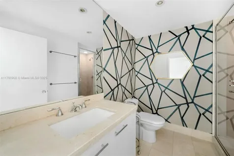 6799 Collins Avenue Miami Beach FL 33141