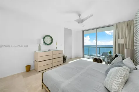 6799 Collins Avenue Miami Beach FL 33141