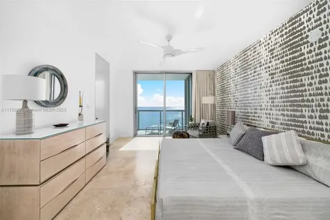 6799 Collins Avenue Miami Beach FL 33141