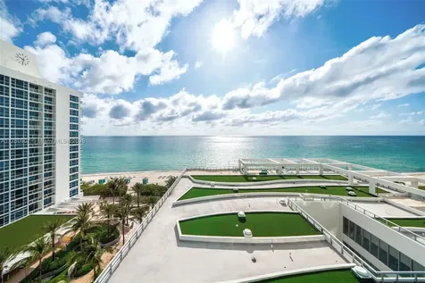 6799 Collins Avenue Miami Beach FL 33141