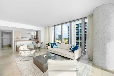 6799 Collins Avenue Miami Beach FL 33141