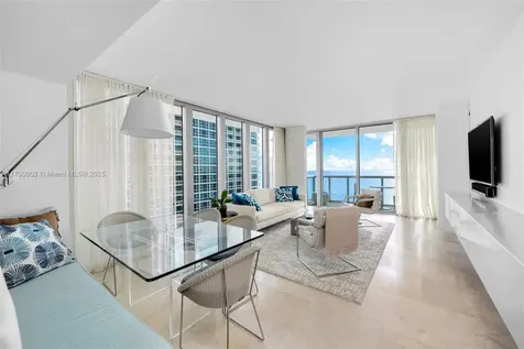 6799 Collins Avenue Miami Beach FL 33141