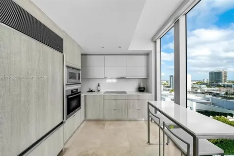 6799 Collins Avenue Miami Beach FL 33141