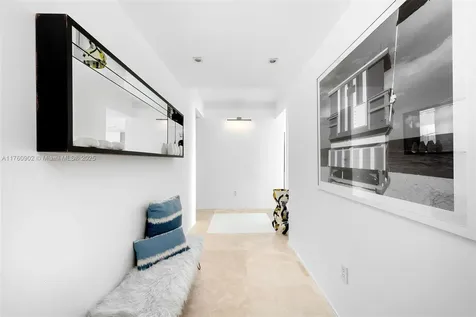 6799 Collins Avenue Miami Beach FL 33141