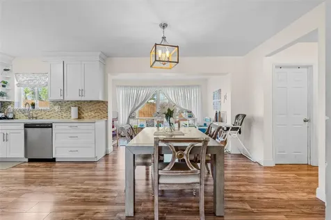 3001 Bahama Drive Miramar FL 33023