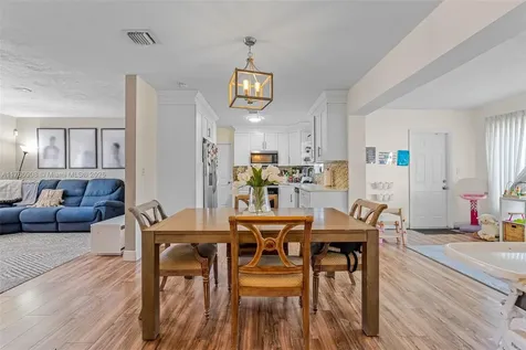 3001 Bahama Drive Miramar FL 33023