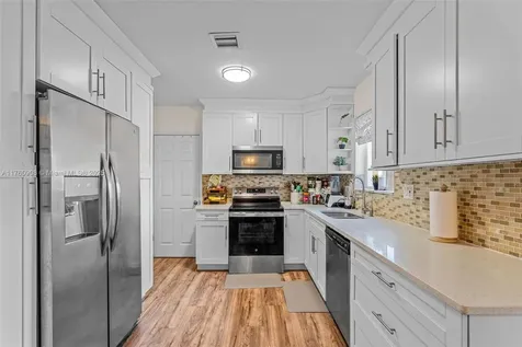 3001 Bahama Drive Miramar FL 33023