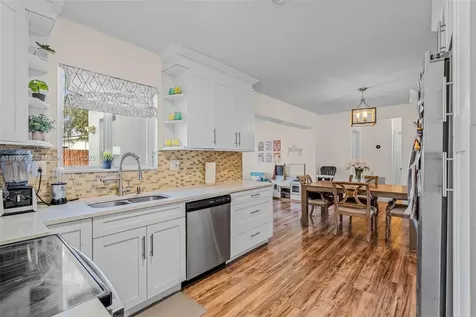 3001 Bahama Drive Miramar FL 33023
