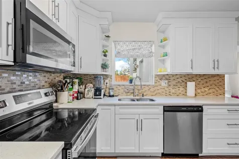 3001 Bahama Drive Miramar FL 33023