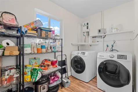 3001 Bahama Drive Miramar FL 33023