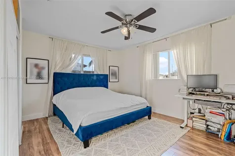 3001 Bahama Drive Miramar FL 33023