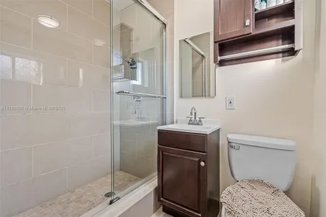 3001 Bahama Drive Miramar FL 33023