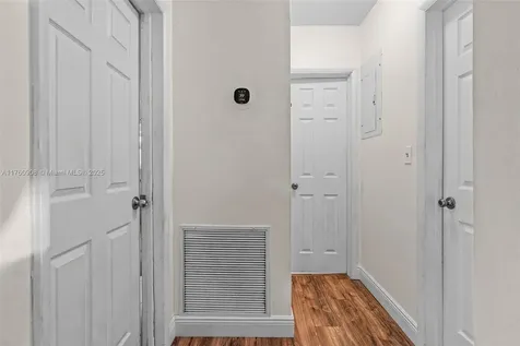 3001 Bahama Drive Miramar FL 33023