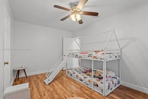 3001 Bahama Drive Miramar FL 33023