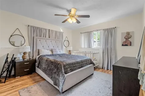 3001 Bahama Drive Miramar FL 33023