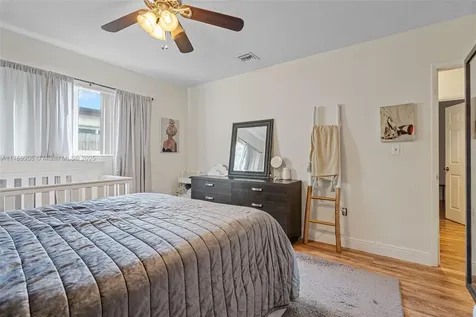 3001 Bahama Drive Miramar FL 33023