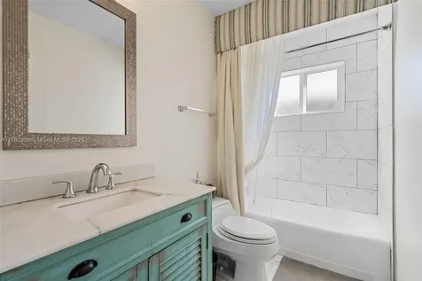 3001 Bahama Drive Miramar FL 33023