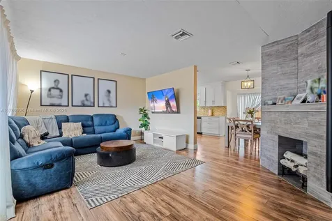 3001 Bahama Drive Miramar FL 33023