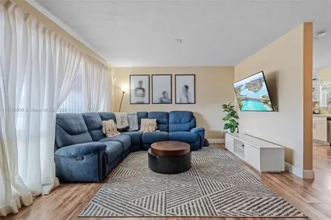 3001 Bahama Drive Miramar FL 33023