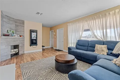 3001 Bahama Drive Miramar FL 33023