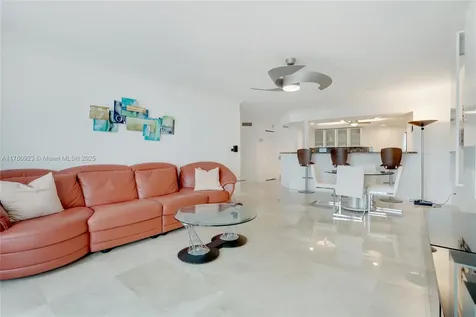 1147 Hillsboro Mile Hillsboro Beach FL 33062