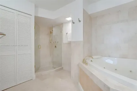 1147 Hillsboro Mile Hillsboro Beach FL 33062