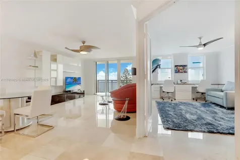 1147 Hillsboro Mile Hillsboro Beach FL 33062