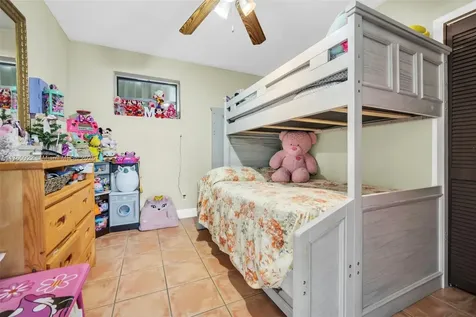 18920 SW 309th Street Homestead FL 33030
